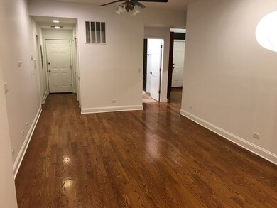 3335 W Schubert Ave unit 2, Chicago, IL 60647 - photo 4