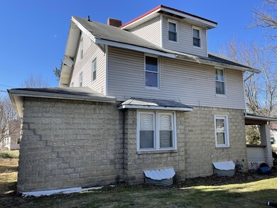 188 Montgomery 3