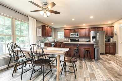 4148 Andrew Dr, Floyds Knobs, IN 47119 - photo 6