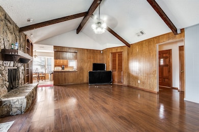 322 Meadowlark Ln, Duncanville, TX 75137 - photo 5