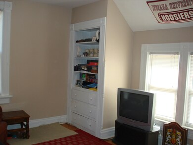 168 N Elm Ave unit 2, Elmhurst, IL 60126 - photo 6