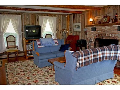 710 E Hill Rd, Ludlow, VT 05149 - photo 5