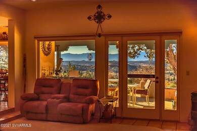 4770 Nachez 3 LIV RM SUNSET_1784