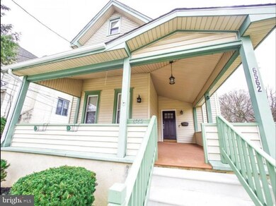 6562 Walnut Ave, Pennsauken, NJ 08109 - photo 4