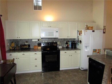 5 Ash Dr, Jim Thorpe, PA 18229 - photo 4