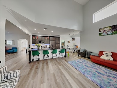 21596 Berwhich Run, Estero, FL 33928 - photo 4