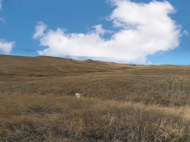 Lot 10 Belle View Acres, Belle Fourche, SD 57717 - photo 2