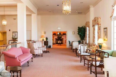 506 Brightwood Club Dr, Lutherville Timonium, MD 21093 - photo 5