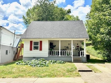 311 Rotary Rd, Huntington, WV 25705 - photo 2