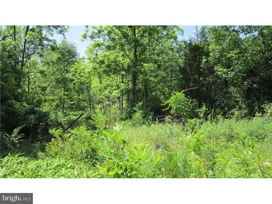 2 Church Rd, Hatfield, PA 19440 - photo 5