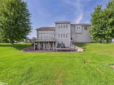 2622 346th St, Keokuk, IA 52632 - photo 3