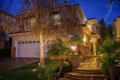 2866 Arbella-2