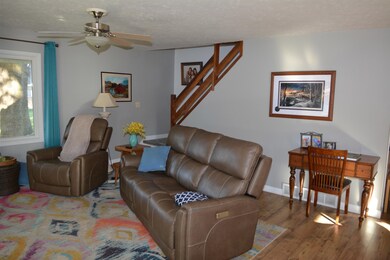 5 El Charman Lake, Gibbon, NE 68840 - photo 6