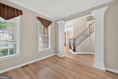 6479 Mobilis Ct, Sugar Hill, GA 30518 - photo 6