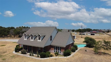 2617 S Main St, Weatherford, TX 76087 - photo 3