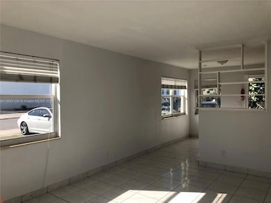 1719 Lincoln St unit 1, Hollywood, FL 33020 - photo 6