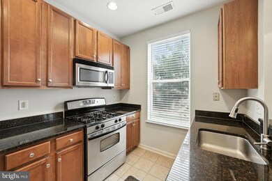 2665 Prosperity Ave unit 211, Fairfax, VA 22031 - photo 6