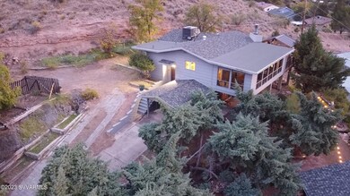 DJI_0098