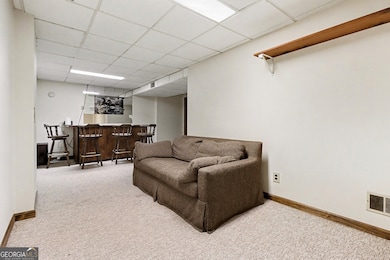 9133 Snipe Ln, Jonesboro, GA 30236 - photo 6