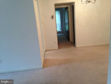 11208 Chestnut Grove Square unit 209, Reston, VA 20190 - photo 5