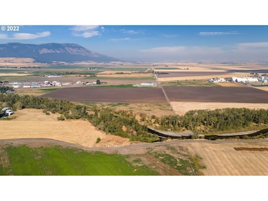 61993 Quail Rd, La Grande, OR 97850 - photo 2