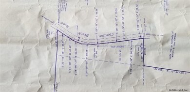 L3 Clendon Brook Rd unit ADIRONDACK PK, Queensbury, NY 12804 - photo 5