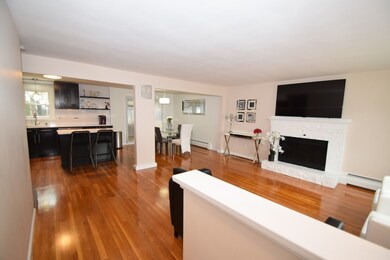 17 Michael Rd, Randolph, MA 02368 - photo 4