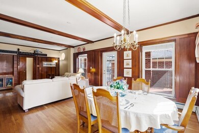 193 Bucknam St unit B, Everett, MA 02149 - photo 6