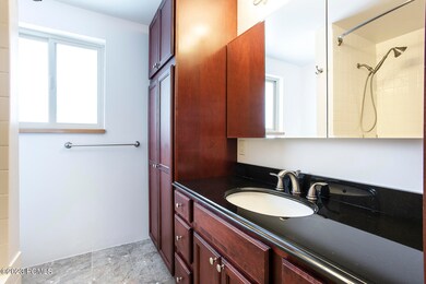 960 E Sagehill Drive Millcreek UT 84124