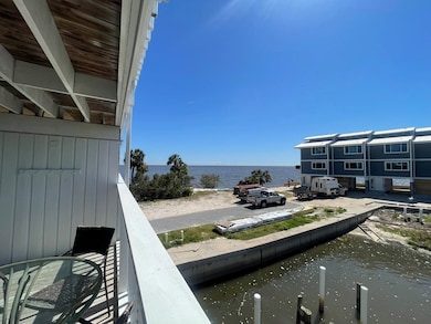 82 2nd St unit D-7, Cedar Key, FL 32625 - photo 5