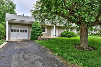 6 Coates Road Allentown NJ 08501 (1)