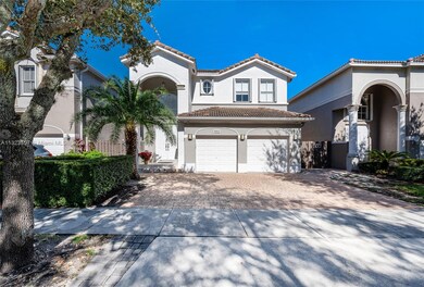 11253 NW 46th Ln, Doral, FL 33178 - photo 2