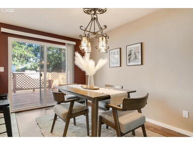 8440 SW Morgan Dr, Beaverton, OR 97008 - photo 7