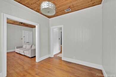 711 Boulevard St, Shreveport, LA 71104 - photo 7