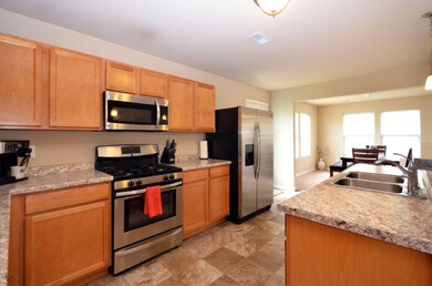 005-Kalamazoo-Real-Estate-3225-Ashby