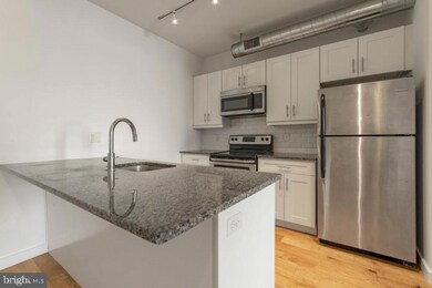 224 Church St unit 406, Philadelphia, PA 19106 - photo 3