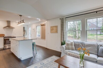 429 Cross St, Carlisle, MA 01741 - photo 6