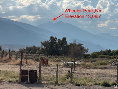 5485 Utah 21, Garrison, UT 84728 - photo 4