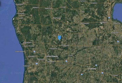 16299 Williams Woods Dr, Gowen, MI 49326 - photo 4