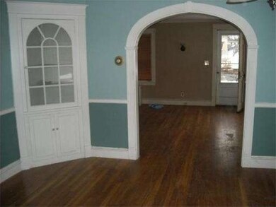 60 Cross St unit 2, Uxbridge, MA 01569 - photo 5