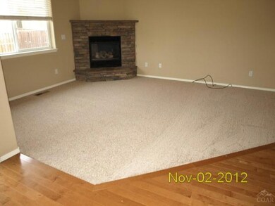 unlisted-address, Bend, OR 97701 - photo 3