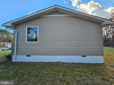 122 Helena Dr, Prince Frederick, MD 20678 - photo 7