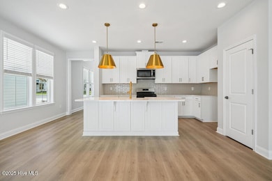 2523 Hillbourne Loop unit HS32, Wynter Farmho, North Myrtle Beach, SC 29582 - photo 6