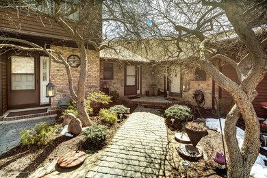 6 Belmont, West Long Branch, NJ 07764 - photo 2