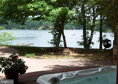 31670 Well Bottom Rd, Galena, MD 21635 - photo 3