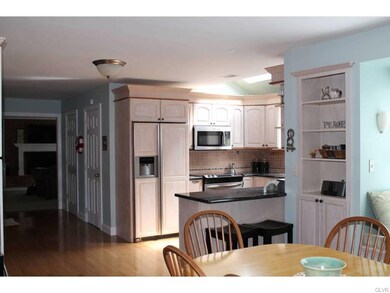 1531 Promise Ln, Allentown, PA 18106 - photo 7