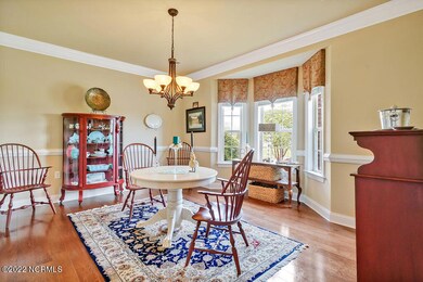 3228 Gardenwood Dr, Leland, NC 28451 - photo 5