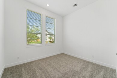 310 Blue River Trail, Rosenberg, TX 77471 - photo 4