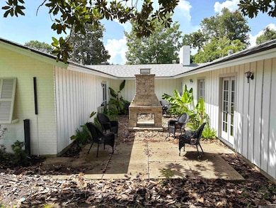 1406 False River Dr, New Roads, LA 70760 - photo 7