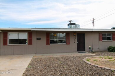 20200413051142330855000000-o